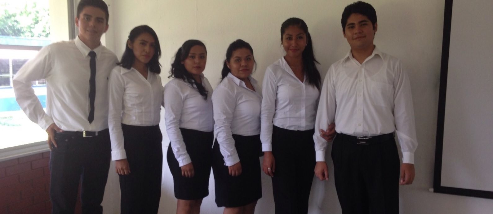Zuleyma Marcial Ahuja
