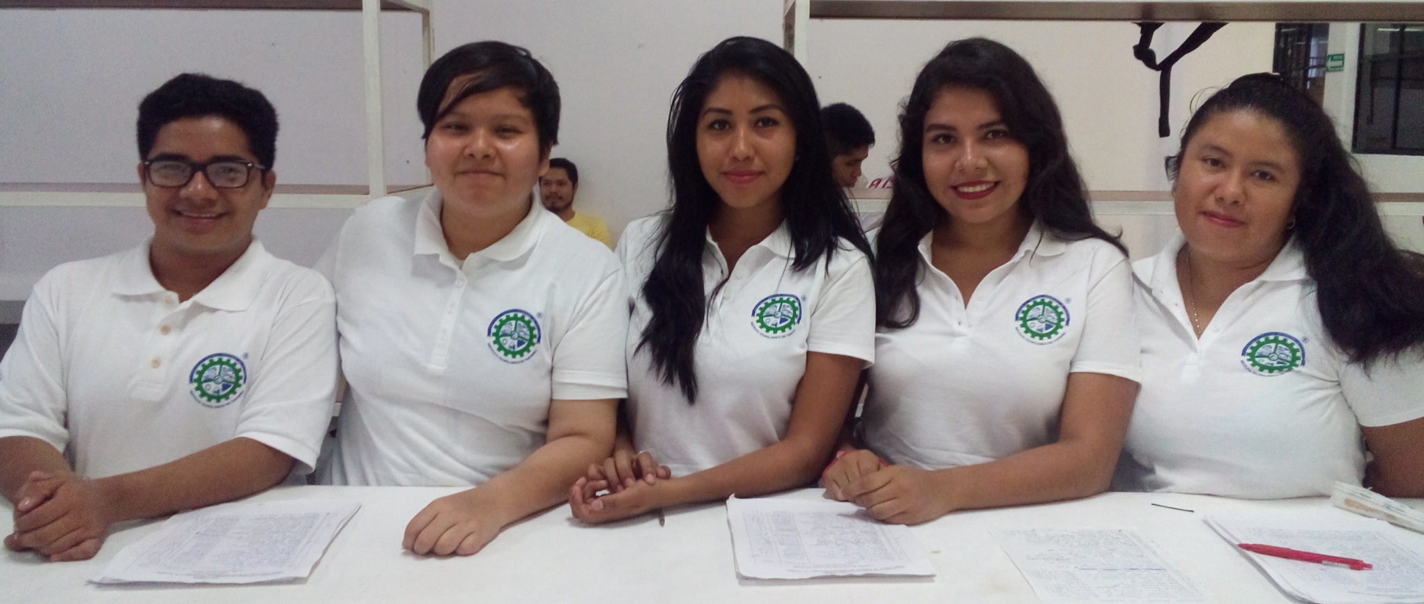 Zuleyma Marcial Ahuja