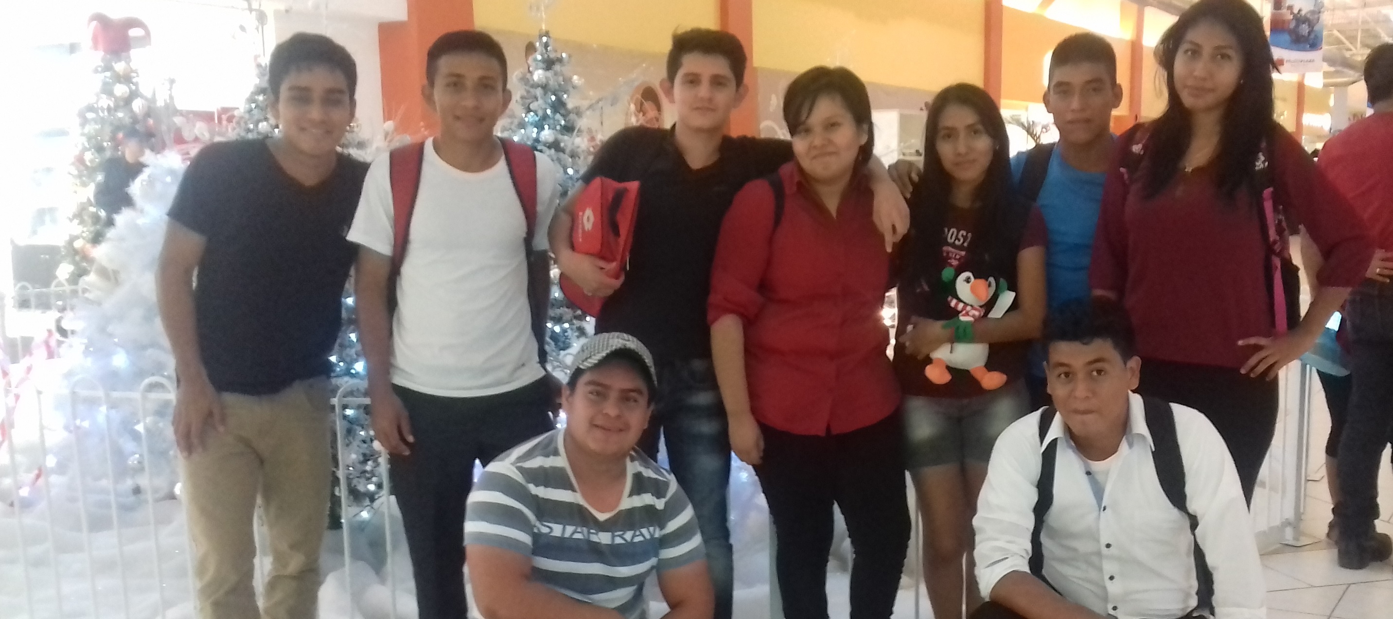 Zuleyma Marcial Ahuja